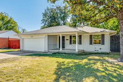 2940 Seymour Drive, Dallas, TX 75229 - Photo 2