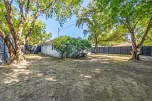 2940 Seymour Dr, Dallas, TX 75229 - Photo 20