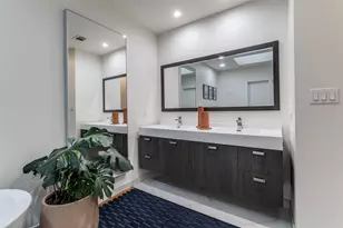 7154 Grand Oaks Rd, Dallas, TX 75230 - Photo 22