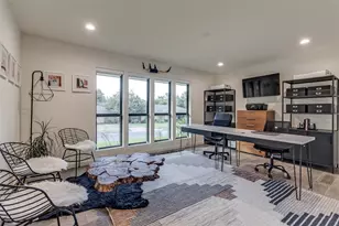 7154 Grand Oaks Rd, Dallas, TX 75230 - Photo 16