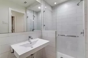 7154 Grand Oaks Rd, Dallas, TX 75230 - Photo 30