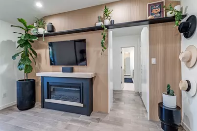 7154 Grand Oaks Road, Dallas, TX 75230 - Photo 20