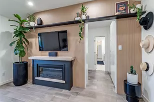 7154 Grand Oaks Rd, Dallas, TX 75230 - Photo 20