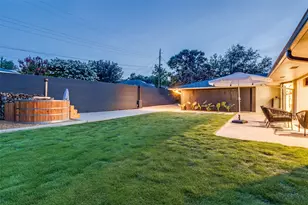 7154 Grand Oaks Rd, Dallas, TX 75230 - Photo 4