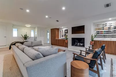 7154 Grand Oaks Road, Dallas, TX 75230 - Photo 12