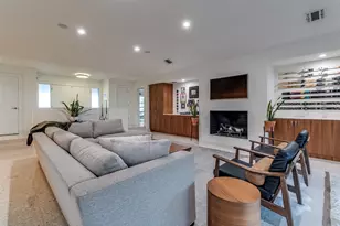 7154 Grand Oaks Rd, Dallas, TX 75230 - Photo 12