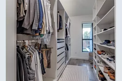 7154 Grand Oaks Road, Dallas, TX 75230 - Photo 24