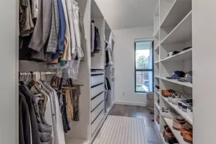 7154 Grand Oaks Rd, Dallas, TX 75230 - Photo 24