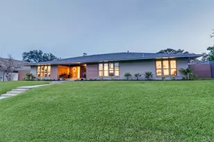 7154 Grand Oaks Rd, Dallas, TX 75230 - Photo 36