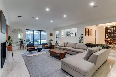 7154 Grand Oaks Road, Dallas, TX 75230 - Photo 14