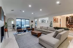 7154 Grand Oaks Rd, Dallas, TX 75230 - Photo 14