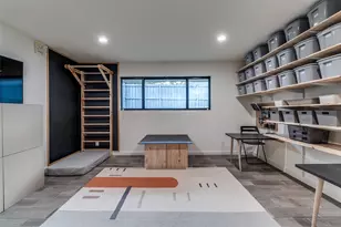 7154 Grand Oaks Rd, Dallas, TX 75230 - Photo 28