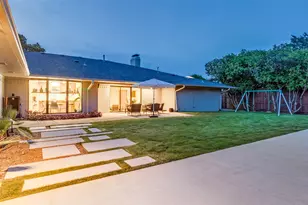 7154 Grand Oaks Rd, Dallas, TX 75230 - Photo 34