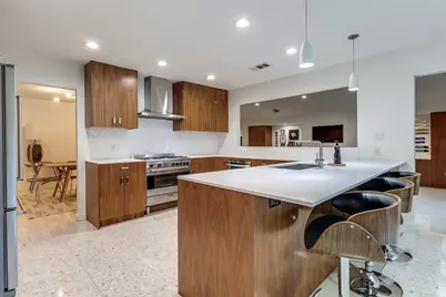 7154 Grand Oaks Road, Dallas, TX 75230 - Photo 6