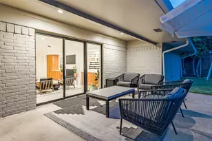 7154 Grand Oaks Rd, Dallas, TX 75230 - Photo 32