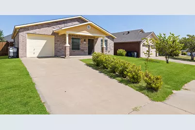 3439 Charolais Drive, Dallas, TX 75241 - Photo 2