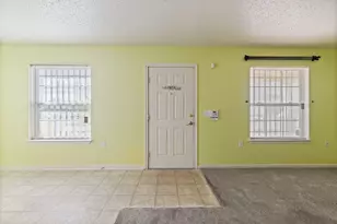 3439 Charolais Dr, Dallas, TX 75241 - Photo 6