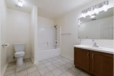 3439 Charolais Drive, Dallas, TX 75241 - Photo 18