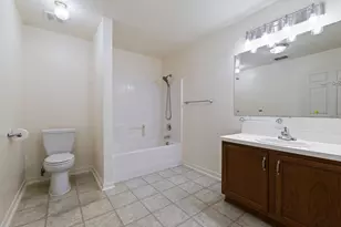 3439 Charolais Dr, Dallas, TX 75241 - Photo 18