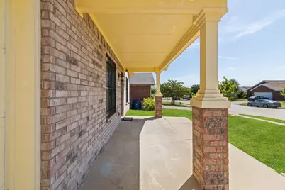 3439 Charolais Drive, Dallas, TX 75241 - Photo 4