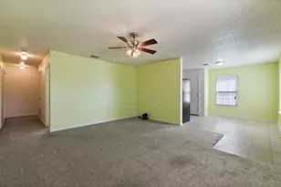 3439 Charolais Dr, Dallas, TX 75241 - Photo 14