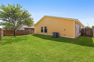 3439 Charolais Dr, Dallas, TX 75241 - Photo 24