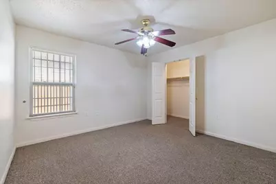 3439 Charolais Drive, Dallas, TX 75241 - Photo 20