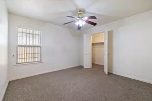 3439 Charolais Dr, Dallas, TX 75241 - Photo 20