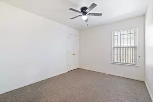 3439 Charolais Dr, Dallas, TX 75241 - Photo 22