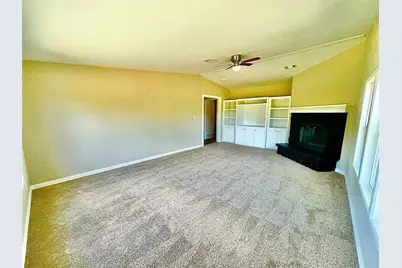 4804 Orange Blossom Street, Granbury, TX 76048 - Photo 12