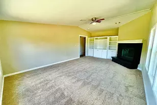 4804 Orange Blossom St, Granbury, TX 76048 - Photo 12