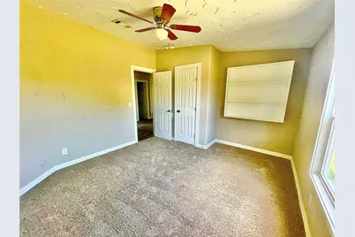 4804 Orange Blossom Street, Granbury, TX 76048 - Photo 10