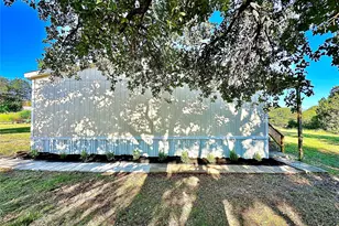 4804 Orange Blossom St, Granbury, TX 76048 - Photo 2