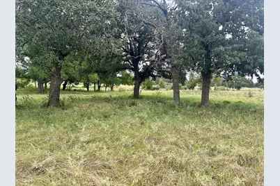 Lot 6 County Road 380, Dublin, TX 76446 - Photo 16