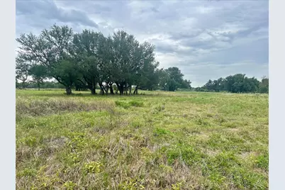 Lot 6 County Road 380, Dublin, TX 76446 - Photo 18