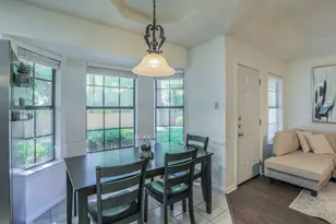 1815 Riata Dr, Woodway, TX 76712 - Photo 8