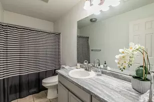 1815 Riata Dr, Woodway, TX 76712 - Photo 16