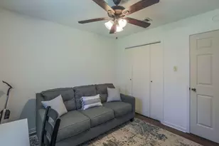 1815 Riata Dr, Woodway, TX 76712 - Photo 14