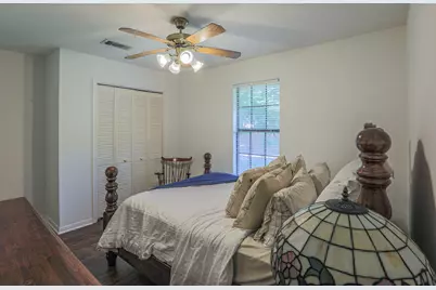 1815 Riata Drive, Woodway, TX 76712 - Photo 18