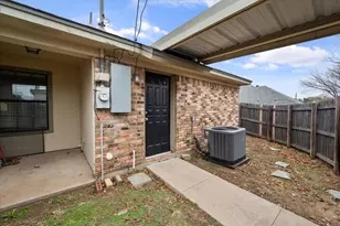 5204 Yucca Dr, Arlington, TX 76017 - Photo 26