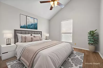 5204 Yucca Drive, Arlington, TX 76017 - Photo 22