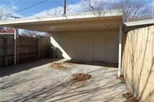 5204 Yucca Dr, Arlington, TX 76017 - Photo 28