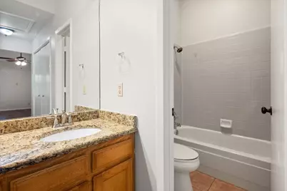 5204 Yucca Drive, Arlington, TX 76017 - Photo 20