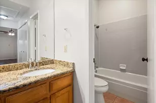 5204 Yucca Dr, Arlington, TX 76017 - Photo 20