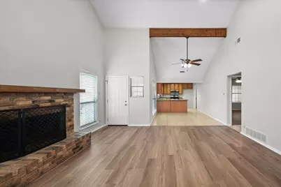 5204 Yucca Drive, Arlington, TX 76017 - Photo 8