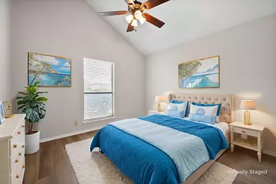 5204 Yucca Drive, Arlington, TX 76017 - Photo 24