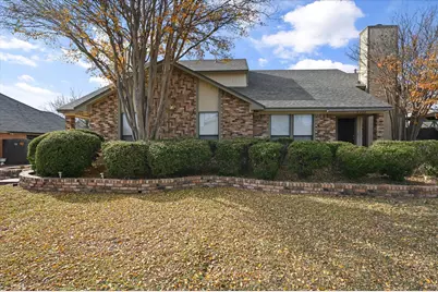 5204 Yucca Drive, Arlington, TX 76017 - Photo 2