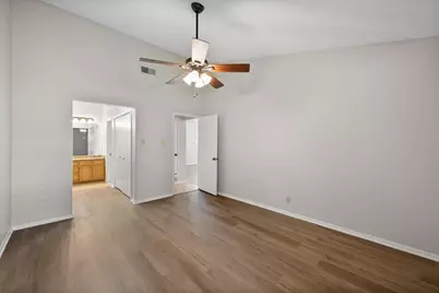 5204 Yucca Drive, Arlington, TX 76017 - Photo 18