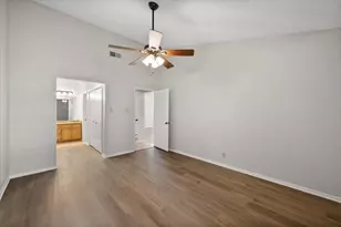 5204 Yucca Dr, Arlington, TX 76017 - Photo 18