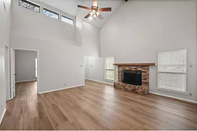5204 Yucca Drive, Arlington, TX 76017 - Photo 6